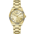 Часы Guess Dress GW0687L2
